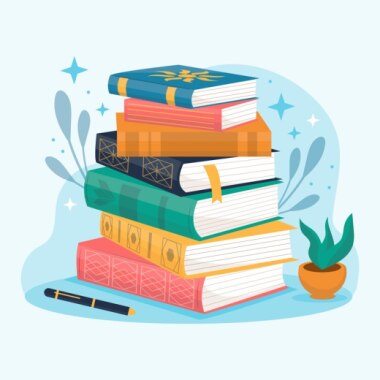 Arabic Language (Medium Level)